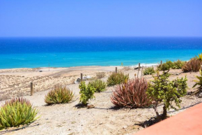 Hotels in Kanaren